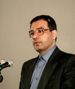 faraji