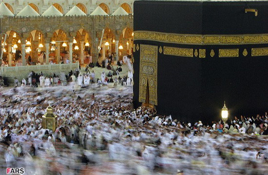 kabe