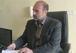 mashadi abasi