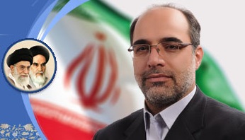 mashhadi abasi