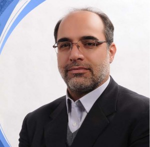 mashhadi abasi