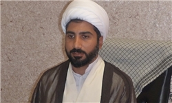 mehdi zeinali