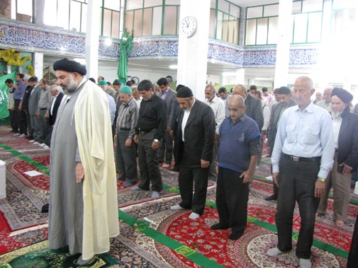 namaz-7-12 (1)