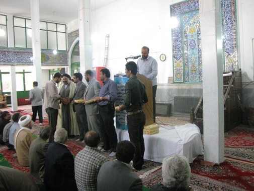 namaz-7-12-1