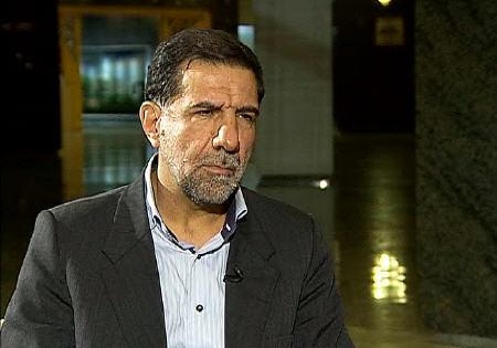 آخرین نتایج بررسی حادثه تروریستی سراوان