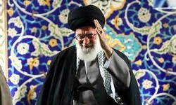 خبرگزاری فارس: بازتاب بیانات رهبر انقلاب در رسانه‌های جهان/ تحریف اظهارات رهبری درباره رابطه با آمریکا