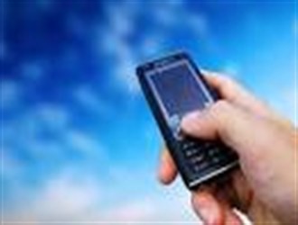 4224234234324234234234324