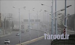 13920901000262_PhotoA (1)