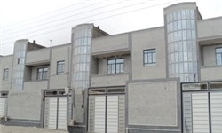 424234