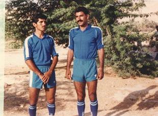 باطل