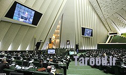 767956_PhotoA