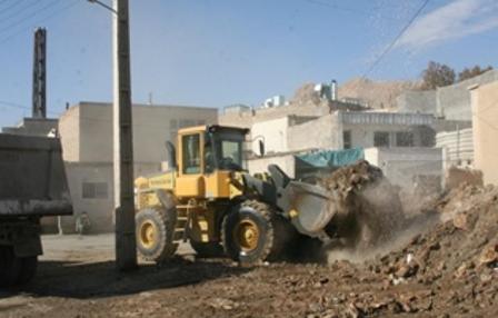 80421735-3482887