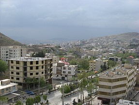 1060866_786
