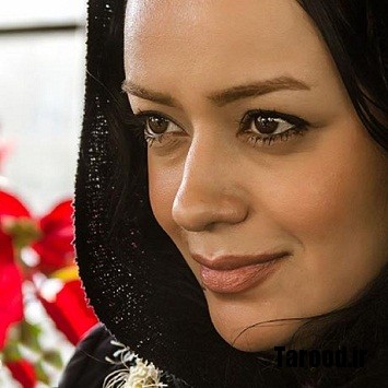 زندگی خصوصی” زیور “آوای باران +تصاویر