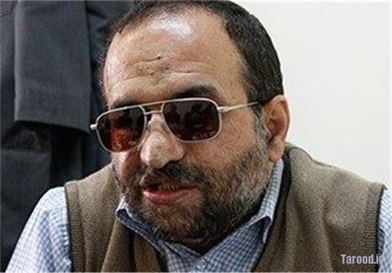 https://tarood.ir/wp-content/uploads/2014/01/139109120002644.jpg