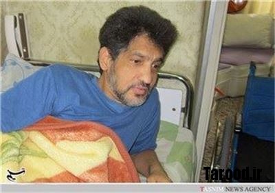 سید علی اکبر عدل