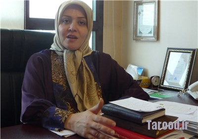https://tarood.ir/wp-content/uploads/2014/01/1392050412535754888943.jpg