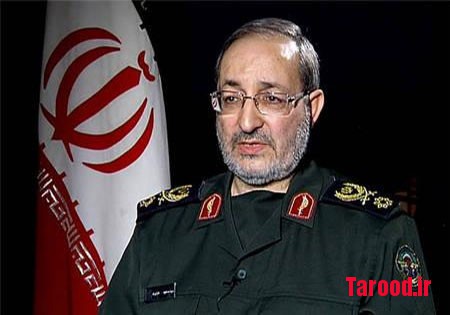 بی اعتمادی به امریکا در مذاکرات هستهای، یک قاعده است