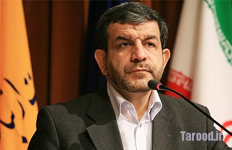 https://tarood.ir/wp-content/uploads/2014/01/15509.jpg