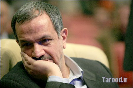 https://tarood.ir/wp-content/uploads/2014/01/2-1-201361821134.jpg