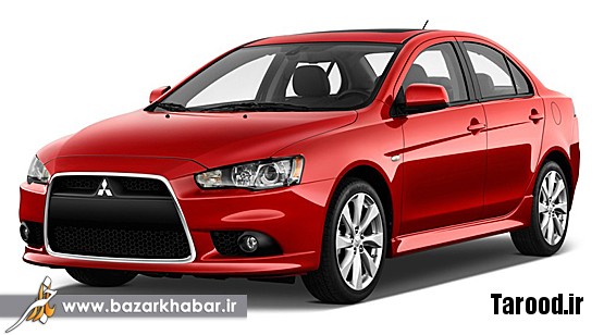 2013-mitsubishi-lancer (1)