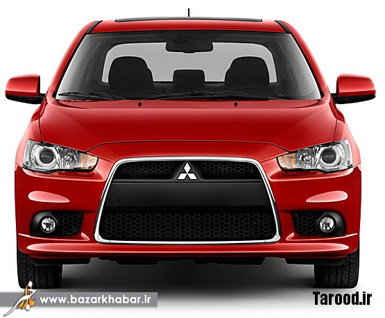 2013-mitsubishi-lancer (2)