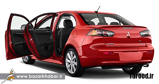 2013-mitsubishi-lancer (3)