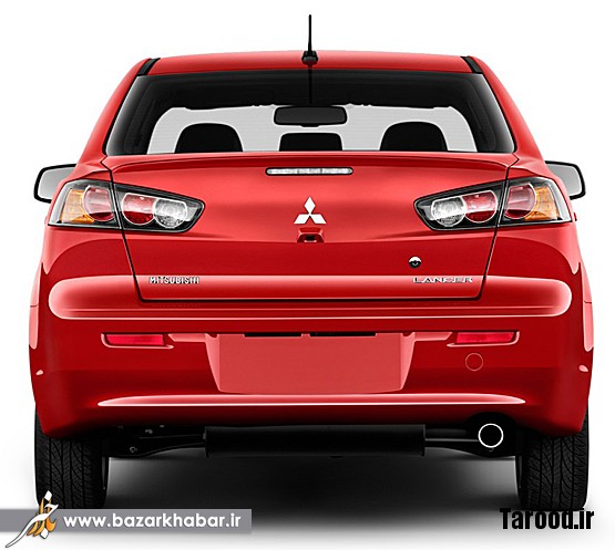 2013-mitsubishi-lancer (4)