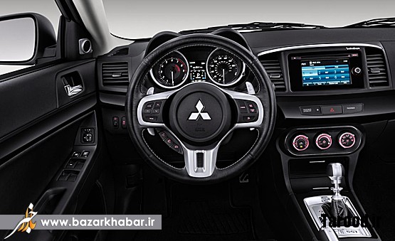 2013-mitsubishi-lancer (5)