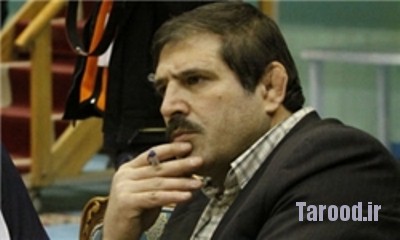 https://tarood.ir/wp-content/uploads/2014/01/31372.jpg