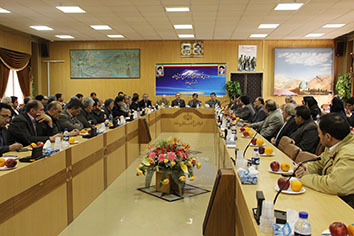 46a52a45aafaac391