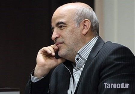 https://tarood.ir/wp-content/uploads/2014/01/6307_orig.jpg