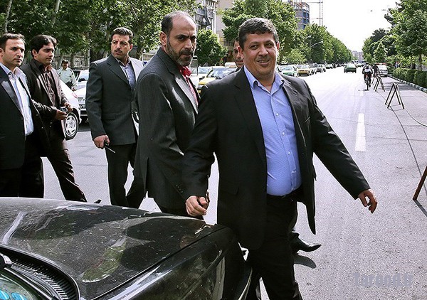 https://tarood.ir/wp-content/uploads/2014/01/64020_468.jpg