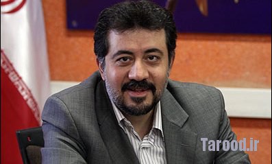 https://tarood.ir/wp-content/uploads/2014/01/9545_292.jpg
