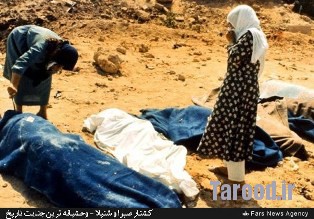 Ariel Sharon (10)
