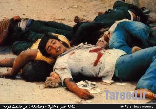 Ariel Sharon (2)
