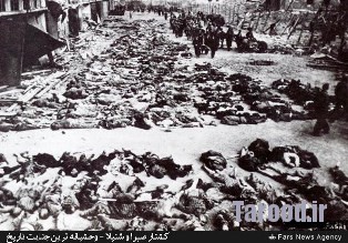 Ariel Sharon (3)