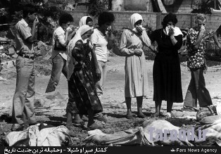 Ariel Sharon (4)