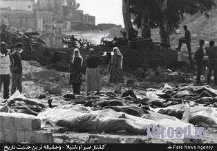 Ariel Sharon (5)