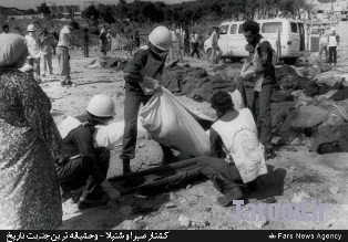 Ariel Sharon (6)