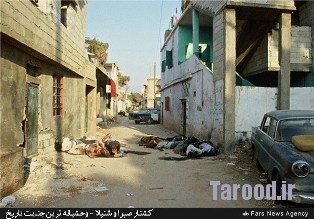 Ariel Sharon (7)