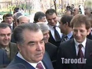Babak Morteza Zanjani (10)