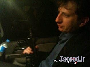 Babak Morteza Zanjani (12)