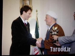 Babak Morteza Zanjani (3)