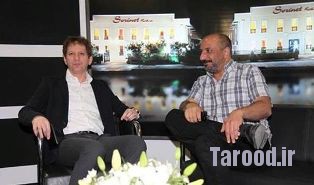 Babak Morteza Zanjani (4)