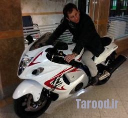 Babak Morteza Zanjani (5)
