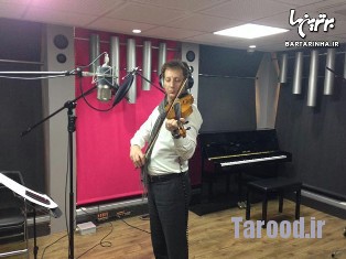 Babak Morteza Zanjani (6)
