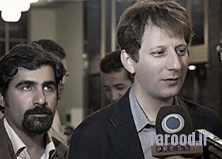 Babak Morteza Zanjani (9)