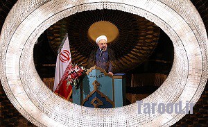 Hassan Rouhani (3)