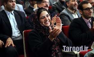 Hassan Rouhani (4)